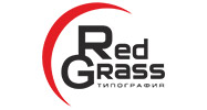 redgrass